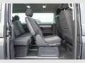 Volkswagen T6.1 Multivan 2.0 TDI FWD Family Kamera, 6-Si Grau - thumbnail 12