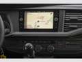 Volkswagen T6.1 Multivan 2.0 TDI FWD Family Kamera, 6-Si Grau - thumbnail 16