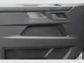 Volkswagen T6.1 Multivan 2.0 TDI FWD Family Kamera, 6-Si Grau - thumbnail 18