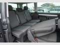 Volkswagen T6.1 Multivan 2.0 TDI FWD Family Kamera, 6-Si Grau - thumbnail 13