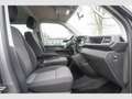 Volkswagen T6.1 Multivan 2.0 TDI FWD Family Kamera, 6-Si Grau - thumbnail 8