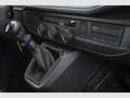 Volkswagen T6.1 Multivan 2.0 TDI FWD Family Kamera, 6-Si Grau - thumbnail 10