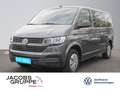 Volkswagen T6.1 Multivan 2.0 TDI FWD Family Kamera, 6-Si Grau - thumbnail 1