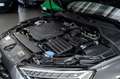 Audi A3 SPB 35 TDI S tronic S line edition Grau - thumbnail 21