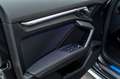 Audi A3 SPB 35 TDI S tronic S line edition Grau - thumbnail 24