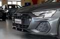 Audi A3 SPB 35 TDI S tronic S line edition Grau - thumbnail 18