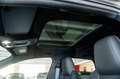 Audi A3 SPB 35 TDI S tronic S line edition Grau - thumbnail 27