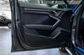 Audi A3 SPB 35 TDI S tronic S line edition Grau - thumbnail 23