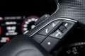 Audi A3 SPB 35 TDI S tronic S line edition Grau - thumbnail 29