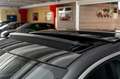 Audi A3 SPB 35 TDI S tronic S line edition Grau - thumbnail 30