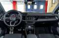Audi A3 SPB 35 TDI S tronic S line edition Grau - thumbnail 31