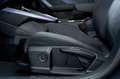 Audi A3 SPB 35 TDI S tronic S line edition Grau - thumbnail 25