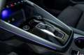 Audi A3 SPB 35 TDI S tronic S line edition Grau - thumbnail 16