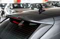 Audi A3 SPB 35 TDI S tronic S line edition Grau - thumbnail 20