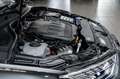 Audi A3 SPB 35 TDI S tronic S line edition Grau - thumbnail 22