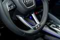 Audi A3 SPB 35 TDI S tronic S line edition Grau - thumbnail 28