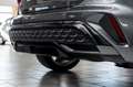 Audi A3 SPB 35 TDI S tronic S line edition Grau - thumbnail 19