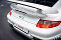 Porsche 997 GT2 Clubsport *Scheckheft*Unfallfrei* Blanco - thumbnail 8