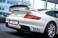 Porsche 997 GT2 Clubsport *Scheckheft*Unfallfrei* Blanco - thumbnail 13