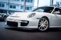 Porsche 997 GT2 Clubsport *Scheckheft*Unfallfrei* Blanco - thumbnail 15
