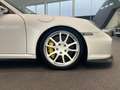 Porsche 997 GT2 *Scheckheftgepflegt*Unfallfrei* Weiß - thumbnail 5