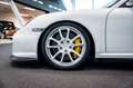 Porsche 997 GT2 Clubsport *Scheckheft*Unfallfrei* Blanco - thumbnail 5