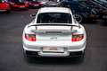 Porsche 997 GT2 Clubsport *Scheckheft*Unfallfrei* Blanco - thumbnail 11