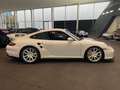 Porsche 997 GT2 *Scheckheftgepflegt*Unfallfrei* Weiß - thumbnail 3