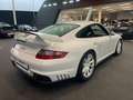 Porsche 997 GT2 *Scheckheftgepflegt*Unfallfrei* Weiß - thumbnail 4