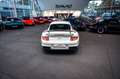 Porsche 997 GT2 Clubsport *Scheckheft*Unfallfrei* Blanco - thumbnail 10