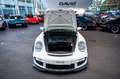 Porsche 997 GT2 Clubsport *Scheckheft*Unfallfrei* Blanco - thumbnail 16