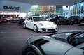 Porsche 997 GT2 Clubsport *Scheckheft*Unfallfrei* Blanco - thumbnail 2
