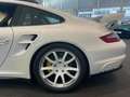 Porsche 997 GT2 *Scheckheftgepflegt*Unfallfrei* Weiß - thumbnail 6