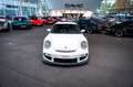 Porsche 997 GT2 Clubsport *Scheckheft*Unfallfrei* Blanco - thumbnail 4