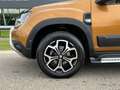 Dacia Duster 1.2 TCe Prestige 126 PK / Trekhaak / Camera / Park Naranja - thumbnail 28