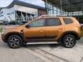 Dacia Duster 1.2 TCe Prestige 126 PK / Trekhaak / Camera / Park Naranja - thumbnail 9