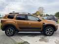 Dacia Duster 1.2 TCe Prestige 126 PK / Trekhaak / Camera / Park Naranja - thumbnail 11