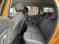 Dacia Duster 1.2 TCe Prestige 126 PK / Trekhaak / Camera / Park Naranja - thumbnail 17