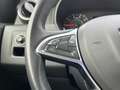 Dacia Duster 1.2 TCe Prestige 126 PK / Trekhaak / Camera / Park Naranja - thumbnail 22