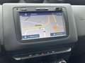 Dacia Duster 1.2 TCe Prestige 126 PK / Trekhaak / Camera / Park Naranja - thumbnail 18