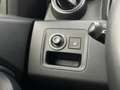Dacia Duster 1.2 TCe Prestige 126 PK / Trekhaak / Camera / Park Naranja - thumbnail 26