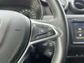 Dacia Duster 1.2 TCe Prestige 126 PK / Trekhaak / Camera / Park Naranja - thumbnail 23