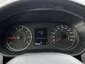 Dacia Duster 1.2 TCe Prestige 126 PK / Trekhaak / Camera / Park Naranja - thumbnail 21