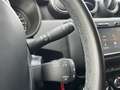 Dacia Duster 1.2 TCe Prestige 126 PK / Trekhaak / Camera / Park Naranja - thumbnail 25