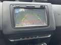 Dacia Duster 1.2 TCe Prestige 126 PK / Trekhaak / Camera / Park Naranja - thumbnail 19
