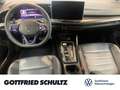 Volkswagen Golf R VIII BLACK-EDITION CONNECT SITZHEIZUNG Noir - thumbnail 8