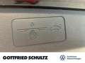 Volkswagen Golf R VIII BLACK-EDITION CONNECT SITZHEIZUNG Schwarz - thumbnail 12