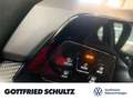 Volkswagen Golf R VIII BLACK-EDITION CONNECT SITZHEIZUNG Schwarz - thumbnail 22