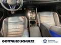 Volkswagen Golf R VIII BLACK-EDITION CONNECT SITZHEIZUNG Schwarz - thumbnail 16