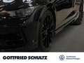 Volkswagen Golf R VIII BLACK-EDITION CONNECT SITZHEIZUNG Noir - thumbnail 11